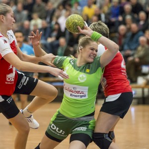 frisch_auf_frauen-thueringer_hc-9 frisch_auf_frauen-thueringer_hc-9