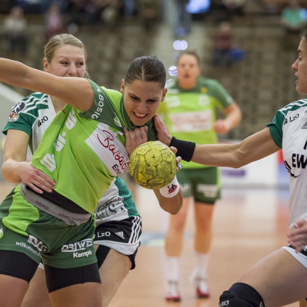 frisch_auf_frauen-vfl_oldenburg-1 frisch_auf_frauen-vfl_oldenburg-1