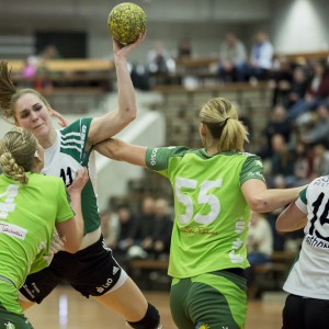 frisch_auf_frauen-vfl_oldenburg-10 frisch_auf_frauen-vfl_oldenburg-10