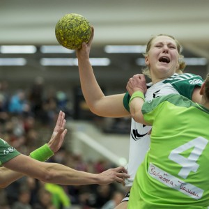 frisch_auf_frauen-vfl_oldenburg-11 frisch_auf_frauen-vfl_oldenburg-11