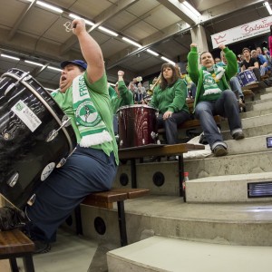 frisch_auf_frauen-vfl_oldenburg-12 frisch_auf_frauen-vfl_oldenburg-12