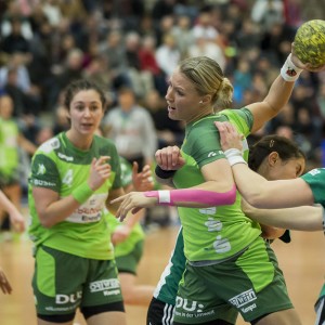 frisch_auf_frauen-vfl_oldenburg-13 frisch_auf_frauen-vfl_oldenburg-13