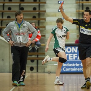 frisch_auf_frauen-vfl_oldenburg-14 frisch_auf_frauen-vfl_oldenburg-14