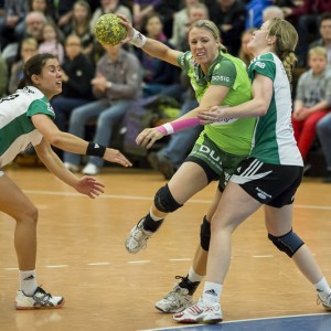 frisch_auf_frauen-vfl_oldenburg-15 frisch_auf_frauen-vfl_oldenburg-15