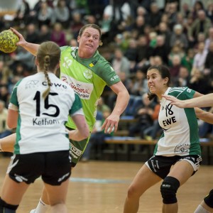 frisch_auf_frauen-vfl_oldenburg-16 frisch_auf_frauen-vfl_oldenburg-16