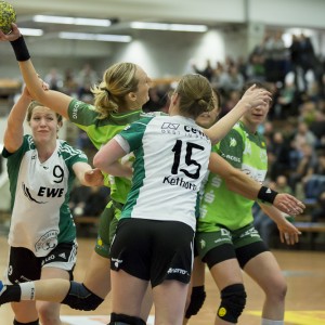 frisch_auf_frauen-vfl_oldenburg-17 frisch_auf_frauen-vfl_oldenburg-17