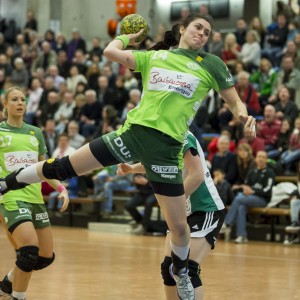 frisch_auf_frauen-vfl_oldenburg-18 frisch_auf_frauen-vfl_oldenburg-18