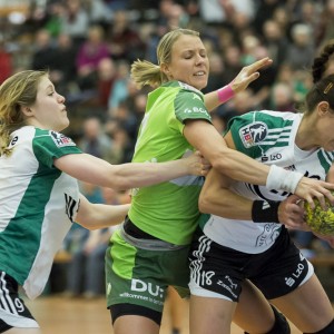 frisch_auf_frauen-vfl_oldenburg-19 frisch_auf_frauen-vfl_oldenburg-19