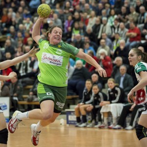 frisch_auf_frauen-vfl_oldenburg-2 frisch_auf_frauen-vfl_oldenburg-2