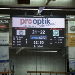 frisch_auf_frauen-vfl_oldenburg-20 frisch_auf_frauen-vfl_oldenburg-20