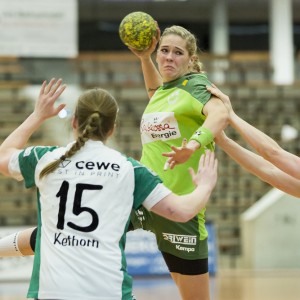 frisch_auf_frauen-vfl_oldenburg-21 frisch_auf_frauen-vfl_oldenburg-21