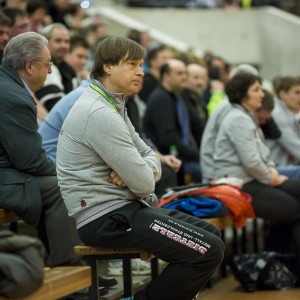 frisch_auf_frauen-vfl_oldenburg-22 frisch_auf_frauen-vfl_oldenburg-22