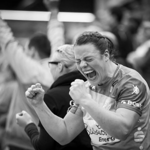 frisch_auf_frauen-vfl_oldenburg-24 frisch_auf_frauen-vfl_oldenburg-24