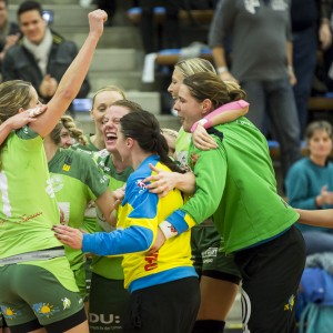 frisch_auf_frauen-vfl_oldenburg-25 frisch_auf_frauen-vfl_oldenburg-25