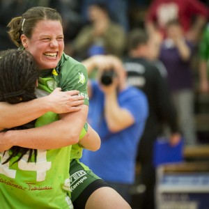 frisch_auf_frauen-vfl_oldenburg-26 frisch_auf_frauen-vfl_oldenburg-26