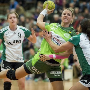 frisch_auf_frauen-vfl_oldenburg-3 frisch_auf_frauen-vfl_oldenburg-3