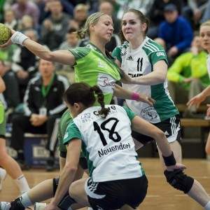 frisch_auf_frauen-vfl_oldenburg-4 frisch_auf_frauen-vfl_oldenburg-4