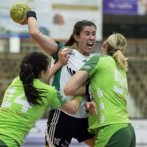 frisch_auf_frauen-vfl_oldenburg-5 frisch_auf_frauen-vfl_oldenburg-5