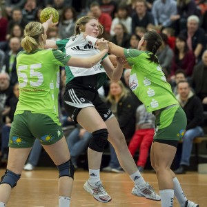 frisch_auf_frauen-vfl_oldenburg-6 frisch_auf_frauen-vfl_oldenburg-6