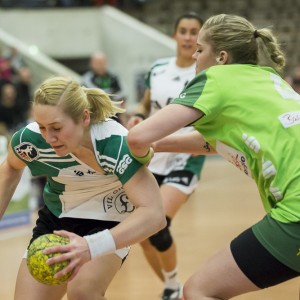 frisch_auf_frauen-vfl_oldenburg-7 frisch_auf_frauen-vfl_oldenburg-7