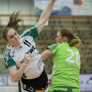 frisch_auf_frauen-vfl_oldenburg-8 frisch_auf_frauen-vfl_oldenburg-8