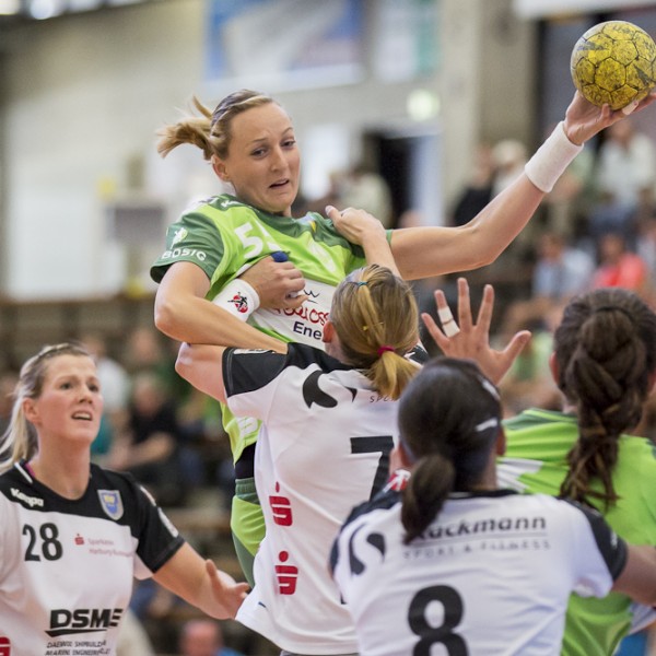 frisch_auf_frauen_buxtehude-1 frisch_auf_frauen_buxtehude-1