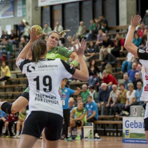 frisch_auf_frauen_buxtehude-10 frisch_auf_frauen_buxtehude-10