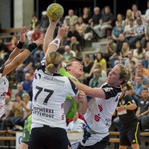 frisch_auf_frauen_buxtehude-11 frisch_auf_frauen_buxtehude-11