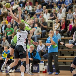 frisch_auf_frauen_buxtehude-13 frisch_auf_frauen_buxtehude-13