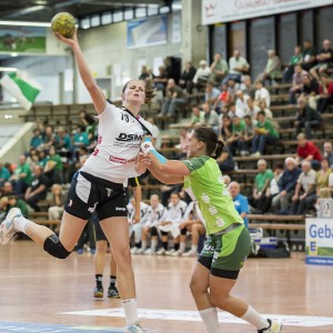 frisch_auf_frauen_buxtehude-17 frisch_auf_frauen_buxtehude-17