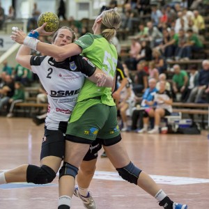 frisch_auf_frauen_buxtehude-22 frisch_auf_frauen_buxtehude-22