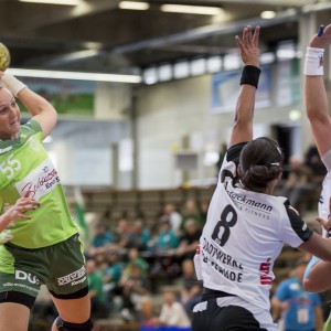 frisch_auf_frauen_buxtehude-6 frisch_auf_frauen_buxtehude-6