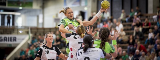 frisch_auf_frauen_buxtehude frisch_auf_frauen_buxtehude