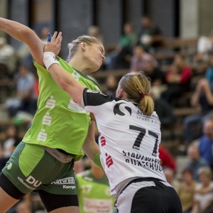 frisch_auf_frauen_buxtehude-8 frisch_auf_frauen_buxtehude-8