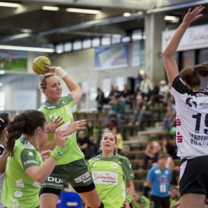 frisch_auf_frauen_buxtehude-9 frisch_auf_frauen_buxtehude-9