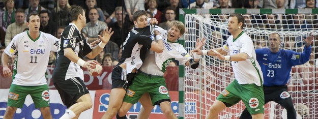 frisch_auf_goeppinge-thw_kiel frisch_auf_goeppinge-thw_kiel
