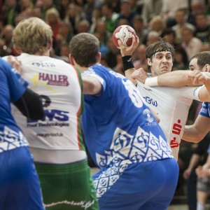 frisch_auf_goeppingen-dinamo_minsk-10 frisch_auf_goeppingen-dinamo_minsk-10
