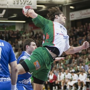 frisch_auf_goeppingen-dinamo_minsk-11 frisch_auf_goeppingen-dinamo_minsk-11