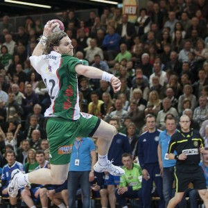 frisch_auf_goeppingen-dinamo_minsk-13 frisch_auf_goeppingen-dinamo_minsk-13