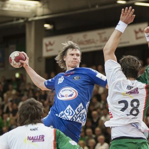 frisch_auf_goeppingen-dinamo_minsk-22 frisch_auf_goeppingen-dinamo_minsk-22