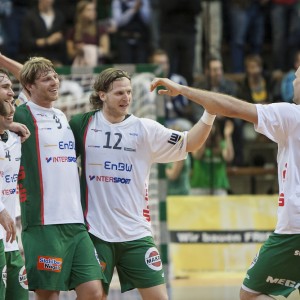 frisch_auf_goeppingen-dinamo_minsk-25 frisch_auf_goeppingen-dinamo_minsk-25