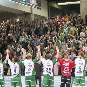 frisch_auf_goeppingen-dinamo_minsk-27 frisch_auf_goeppingen-dinamo_minsk-27
