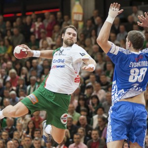 frisch_auf_goeppingen-dinamo_minsk-8 frisch_auf_goeppingen-dinamo_minsk-8
