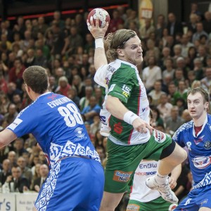 frisch_auf_goeppingen-dinamo_minsk-9 frisch_auf_goeppingen-dinamo_minsk-9