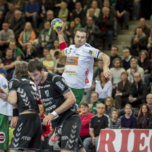 frisch_auf_goeppingen-eskilstuna_gulf-1 frisch_auf_goeppingen-eskilstuna_gulf-1