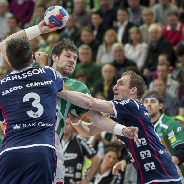 frisch_auf_goeppingen-flensburg_handewitt-1 frisch_auf_goeppingen-flensburg_handewitt-1