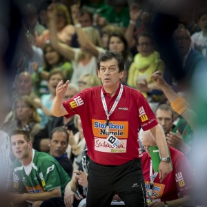 frisch_auf_goeppingen-flensburg_handewitt-10 frisch_auf_goeppingen-flensburg_handewitt-10