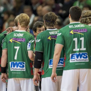 frisch_auf_goeppingen-flensburg_handewitt-11 frisch_auf_goeppingen-flensburg_handewitt-11