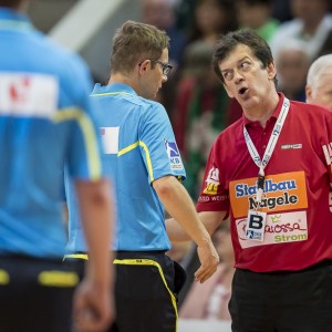 frisch_auf_goeppingen-flensburg_handewitt-12 frisch_auf_goeppingen-flensburg_handewitt-12