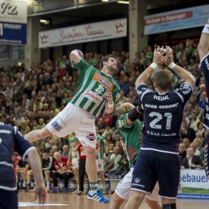 frisch_auf_goeppingen-flensburg_handewitt-13 frisch_auf_goeppingen-flensburg_handewitt-13